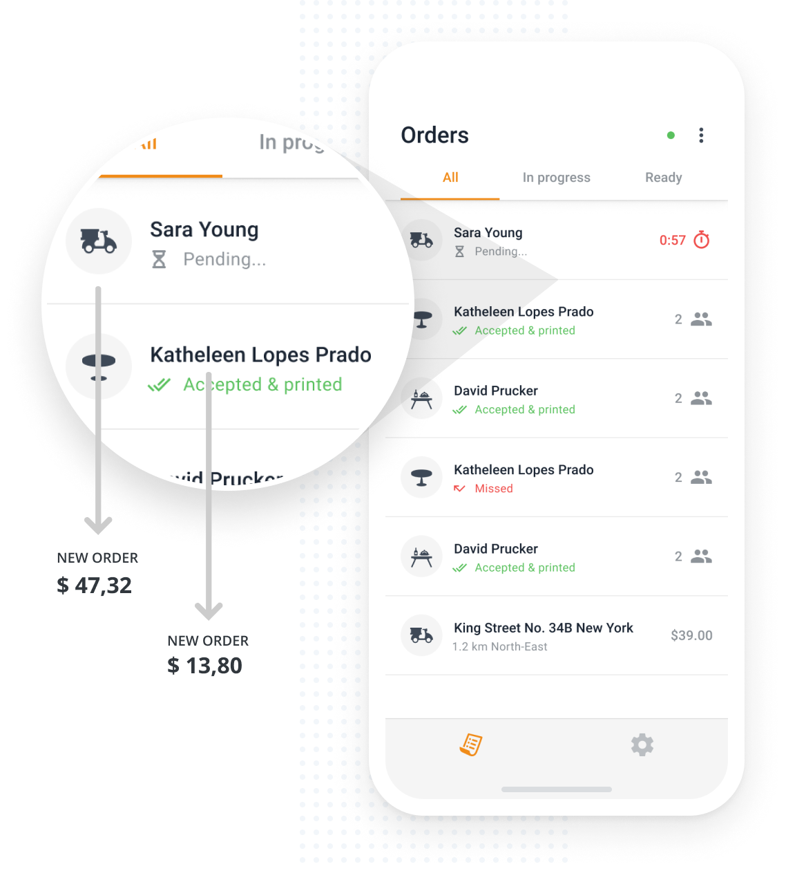 online-ordering-menu-vs-pdf-restaurant-menu